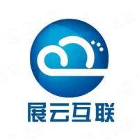 北京展云互联科技技术有限公司