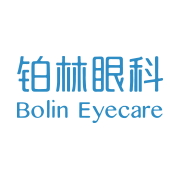 铂林眼科