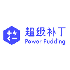超级补丁