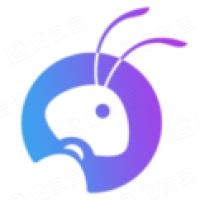 深圳市小蚁数智科技有限公司