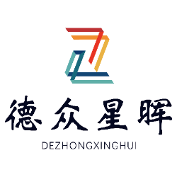 奇麟鲜品