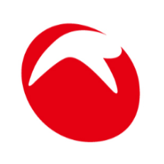 大润发