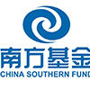 南方基金