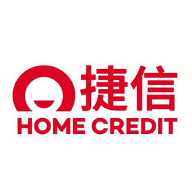 捷信