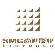 尚世影业