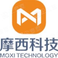 杭州摩西科技发展有限公司