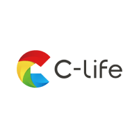 clife