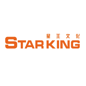 星王文化