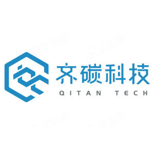 齐碳科技