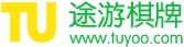 在线途游（北京）科技有限公司