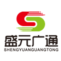 盛元广通实验教学示范中心智慧平台管理系统
