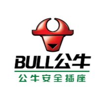 公牛