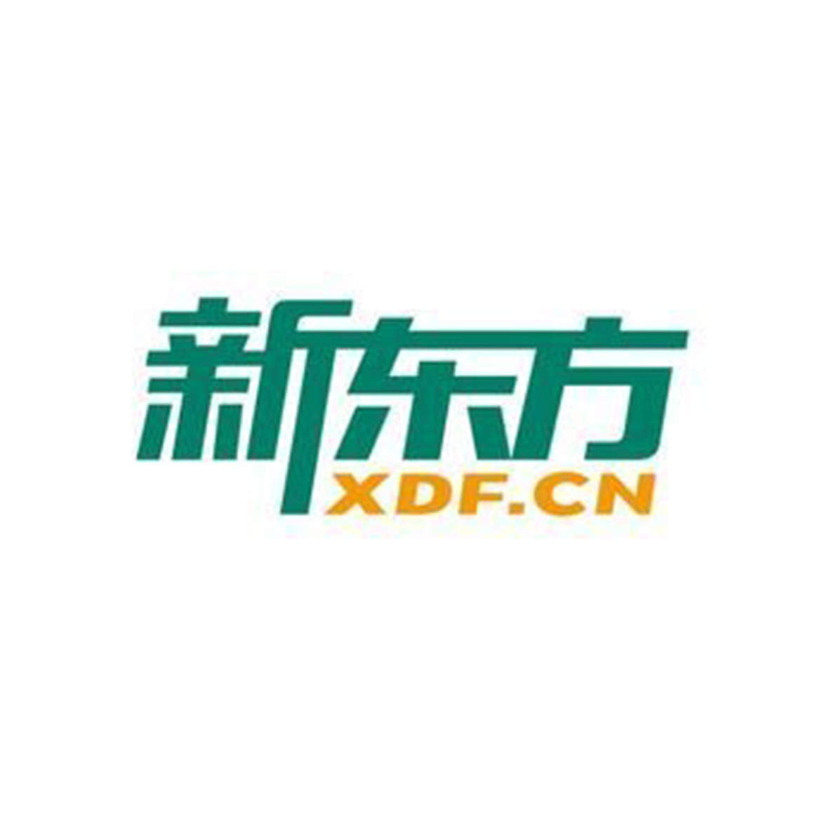 新东方教育