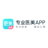 更美
