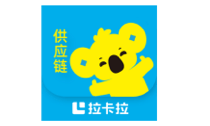 拉卡拉