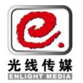 光线传媒