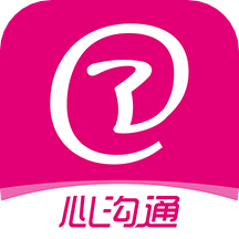 和生活爱辽宁