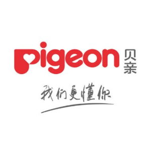 贝亲