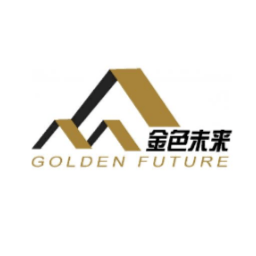 金色未来