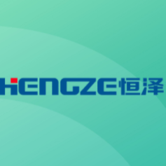 恒泽网络