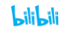 bilibili