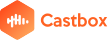 Castbox