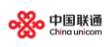 中国联通