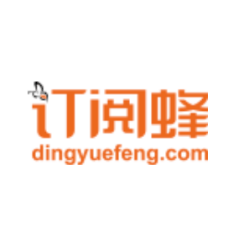北京阅丰科技有限公司