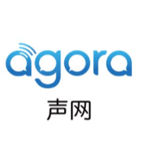 上海兆言网络科技有限公司