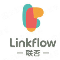 上海源犀信息科技有限公司