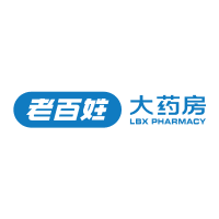 老百姓大药房