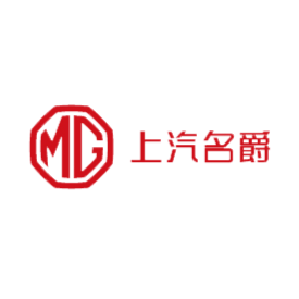 上汽名爵