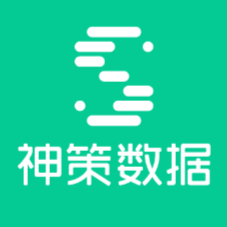 神策数据-CDP