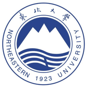 东北大学