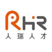 人瑞人才