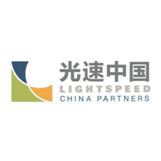 光速中国