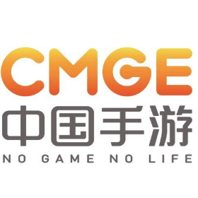 中手游