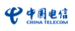 中国电信
