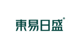 东易日盛