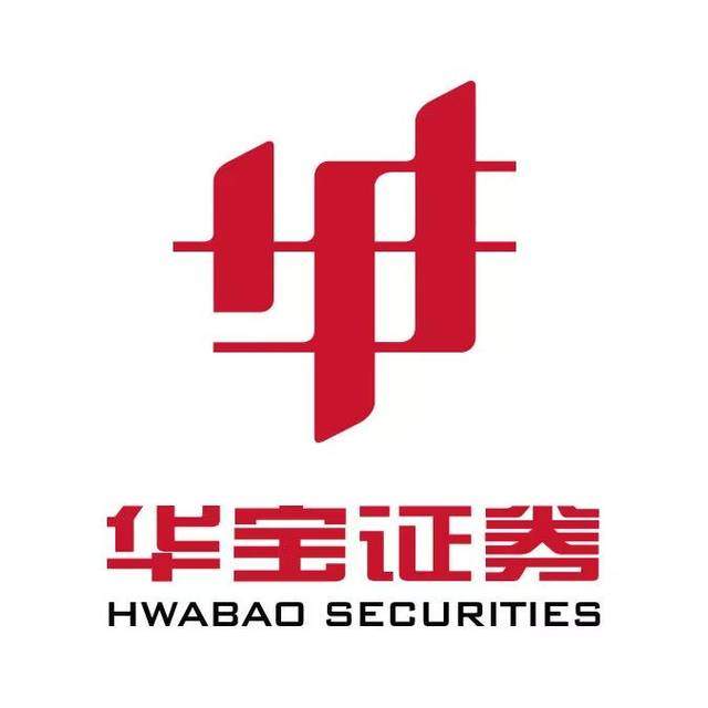 华宝证券