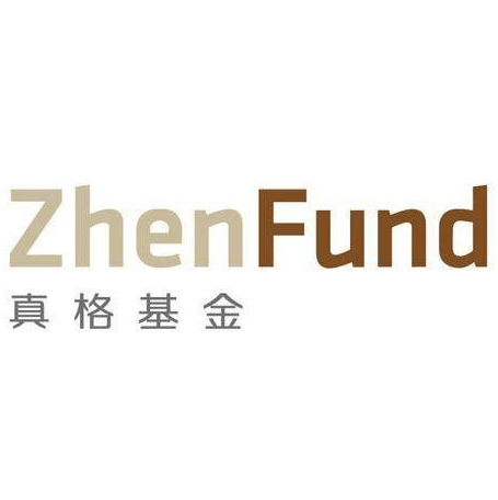 真格基金