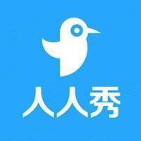 合肥星爵互动信息科技有限公司